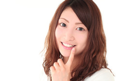 患者さん自身が気をつけること