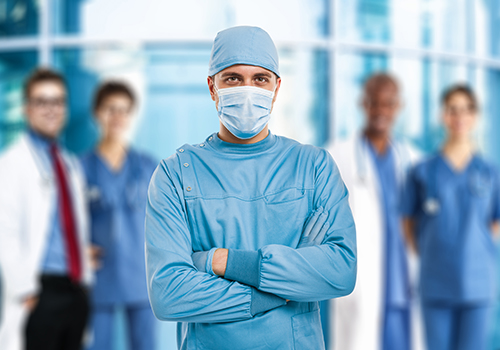 インプラント海外・国内情報